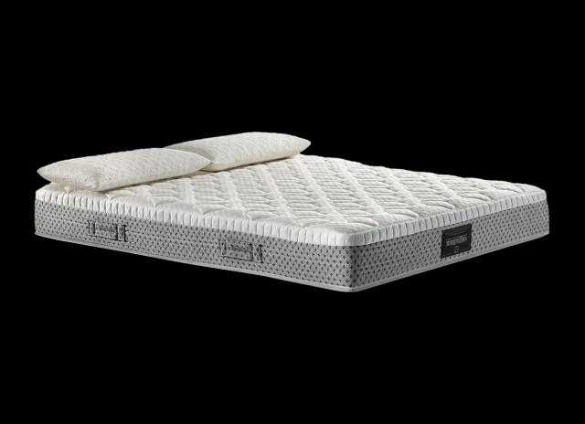 Magniflex Dolce Vita Dual 10