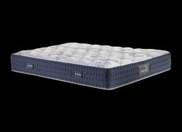 Magniflex Magnicool 10 Mattress