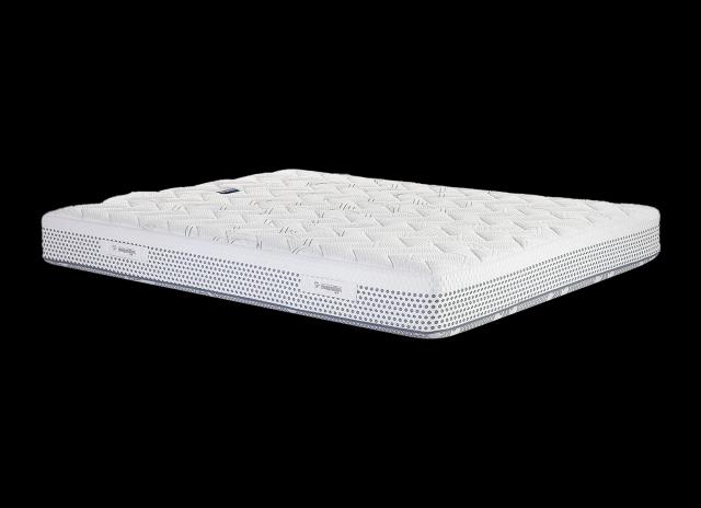 Magniflex Massagio Light Mattress