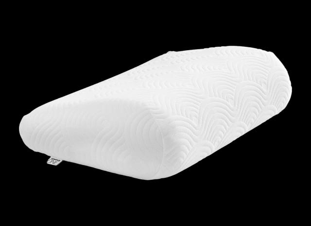 Tempur ONE™ Support Pillow