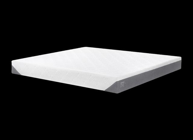 Tempur One Mattress