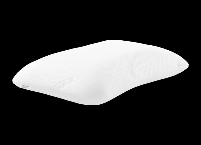 Tempur Symphony™ Pillow