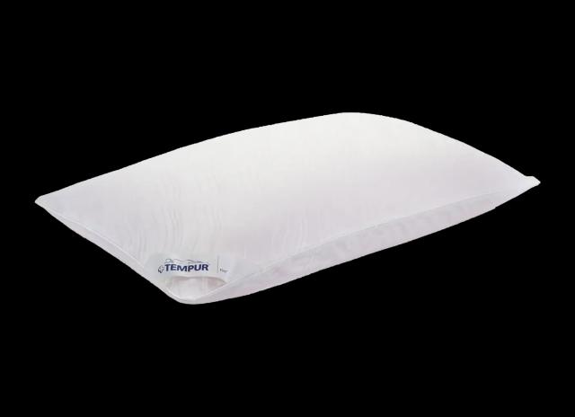 Tempur Traditional™ Pillow