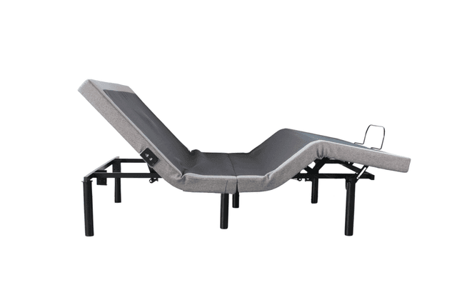 Motiomax Glory Adjustable Bed