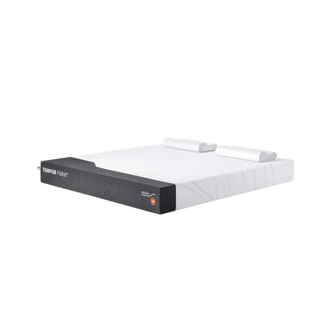 Tempur Form Original