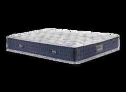 Magniflex Magnicool 10 Mattress