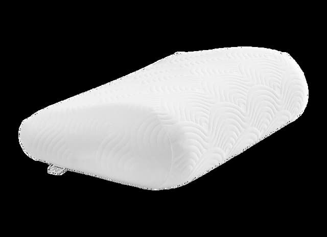 Tempur ONE™ Support Pillow