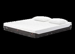 Tempur Pro Mattress