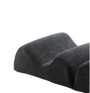 Tempur Leg Spacer Support Pillow