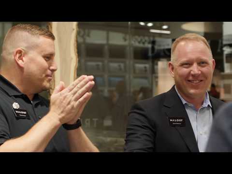 About Malouf - Uncover Our Story About Malouf - Uncover Our Story
