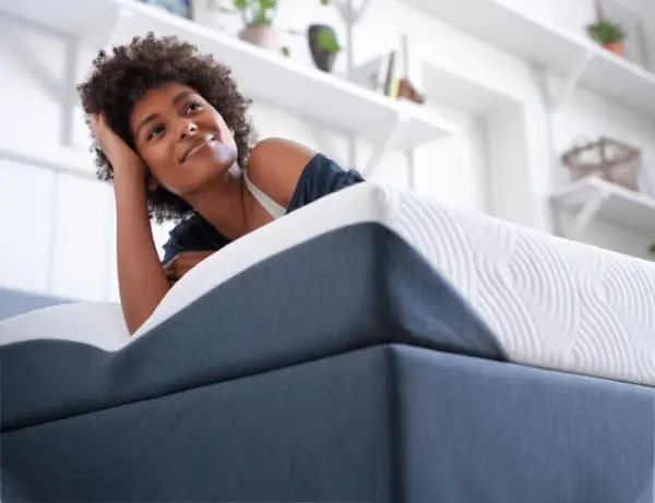 The Hidden Consequences: Why You Shouldn’t Sleep on an Old Mattress