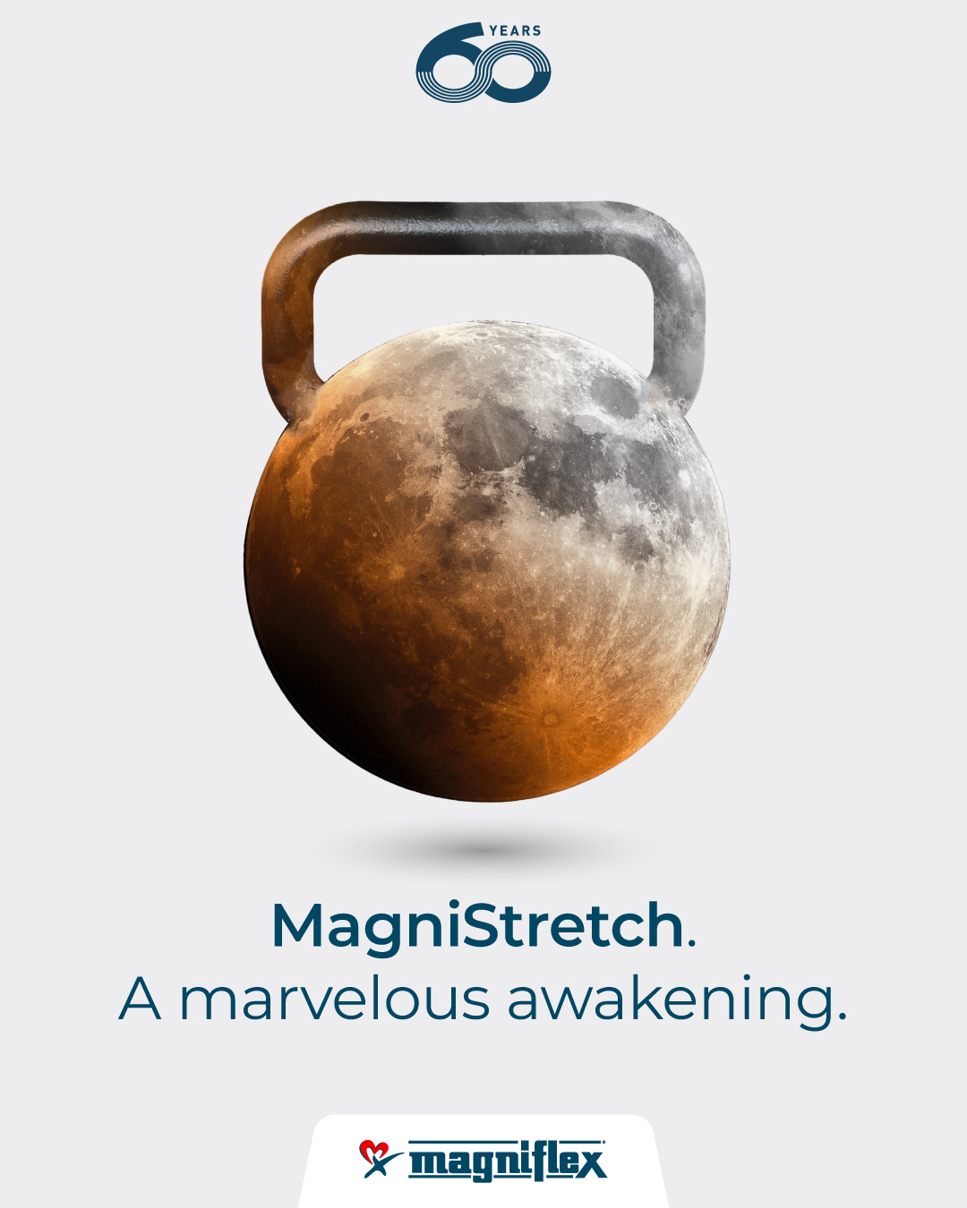 A Marvelous Awakening With The Magniflex Magnistretch Mattress