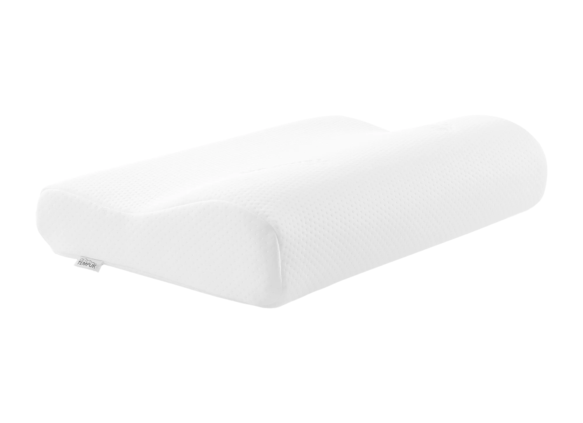 枕 Vencasa – Pillow Original TEMPUR® PillowXS Original TEMPUR 枕