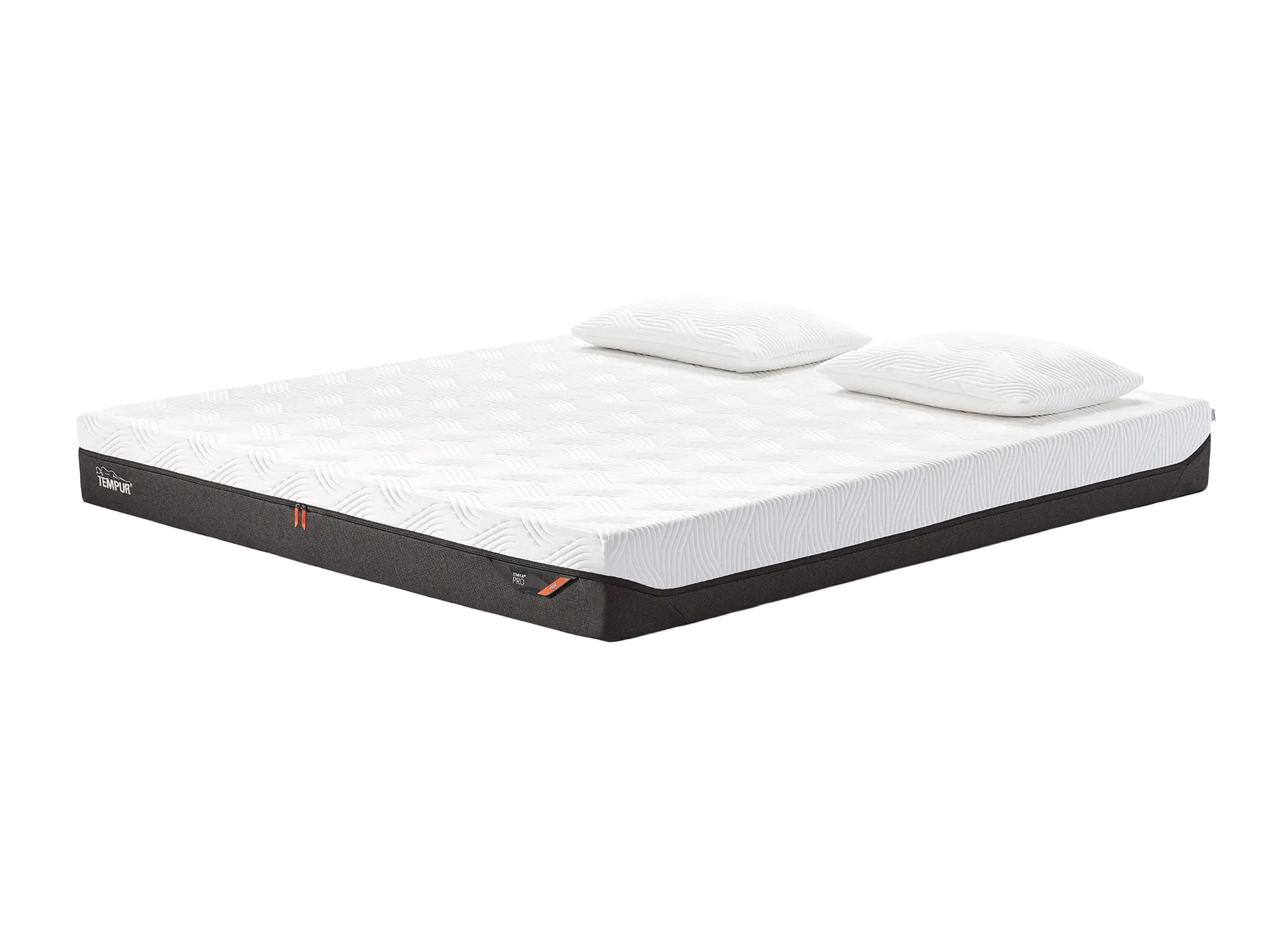 TEMPUR® Pro Mattress