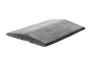 Tempur Bed Back Support Pillow
