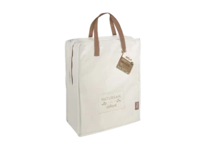 Velfont Natursan Max Cotton Mattress Protector