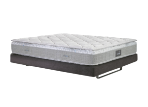 Magniflex Topper Magnicool 3D