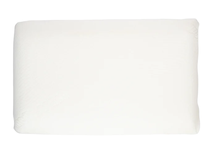 Magniflex-Memoform-Eco-Medicare-Pillow.webp