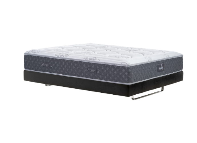 Magniflex Sonno Infinity Cool Spring