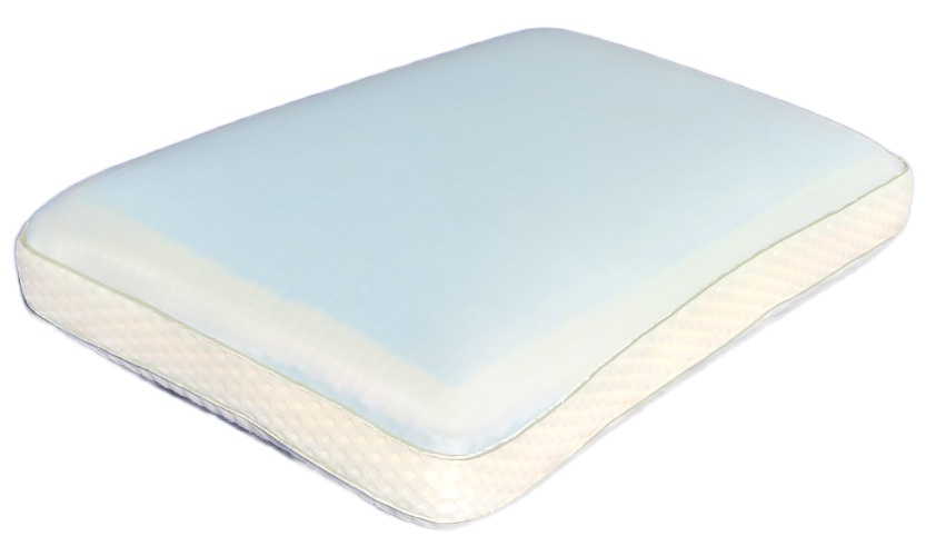 Pillow image 3(1)