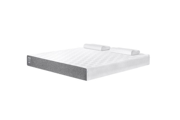 Tempur Ease mp