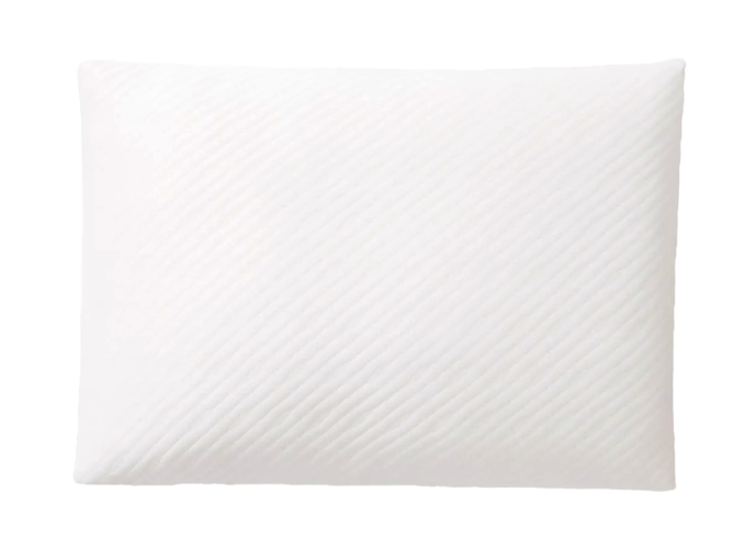 Tempur-Prima-Pillow-Front-Transparent.png