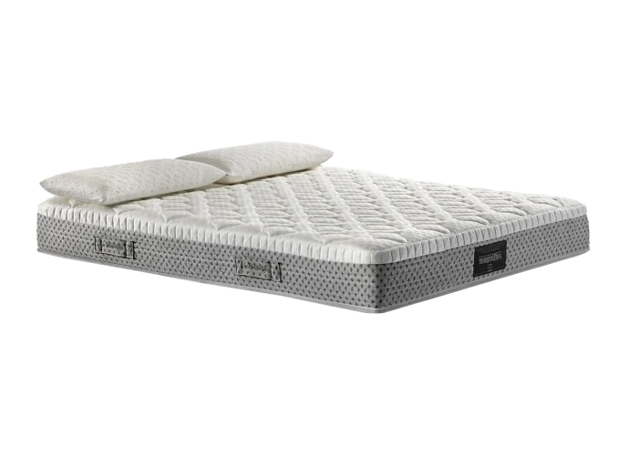 featured-magniflex-dolce-vita-dual-10