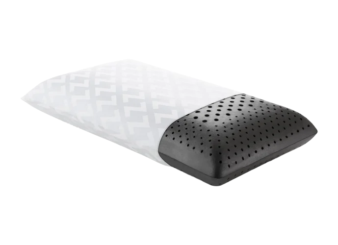 featured-malouf-bamboo-charcoal-zoned-dough-pillow.webp