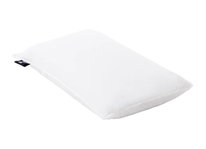 featured-malouf-gelled-microfiber-pillow