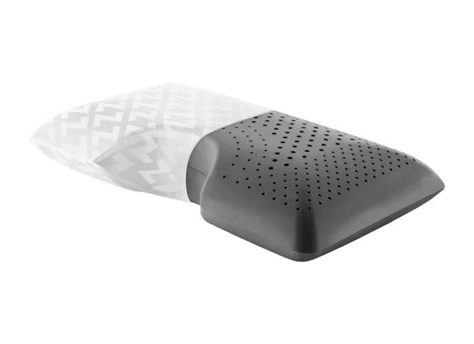 featured-malouf-shoulder-bamboo-charcoal-zoned-dough-pillow.webp