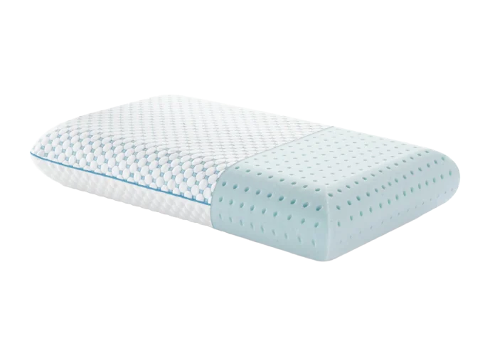 featured-malouf-weekender-pillow.webp