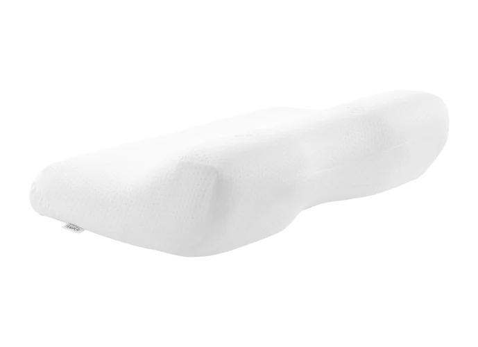 featured-tempur-millenium-pillow.webp