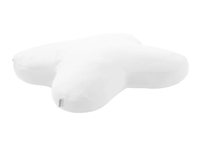 featured-tempur-ombracio-pillow