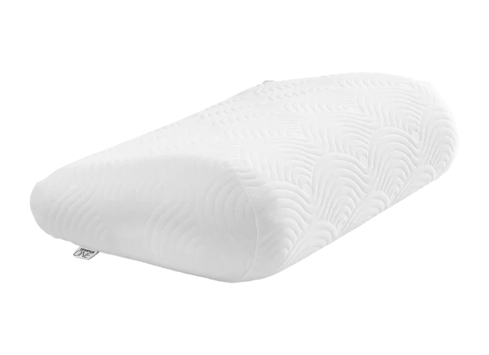featured-tempur-one-pillow.webp