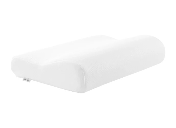 featured-tempur-original-pillow.webp