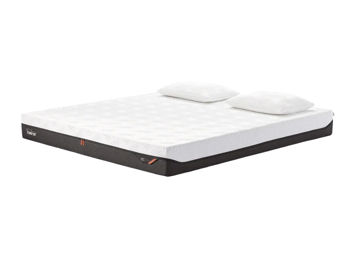 featured-tempur-pro.webp