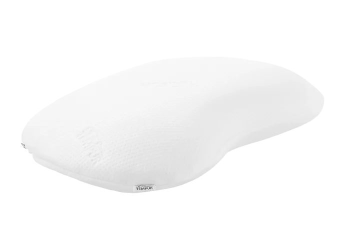 featured-tempur-sonata-pillow.webp