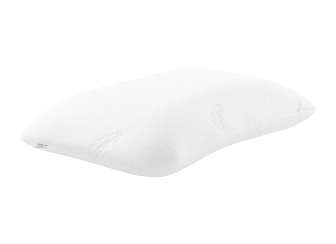 featured-tempur-symphony-pillow.webp