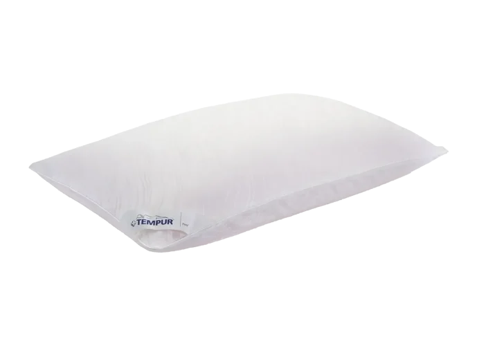 featured-tempur-traditional-pillow.webp