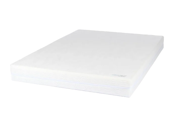 featured-vencasa-omni-comfort.webp