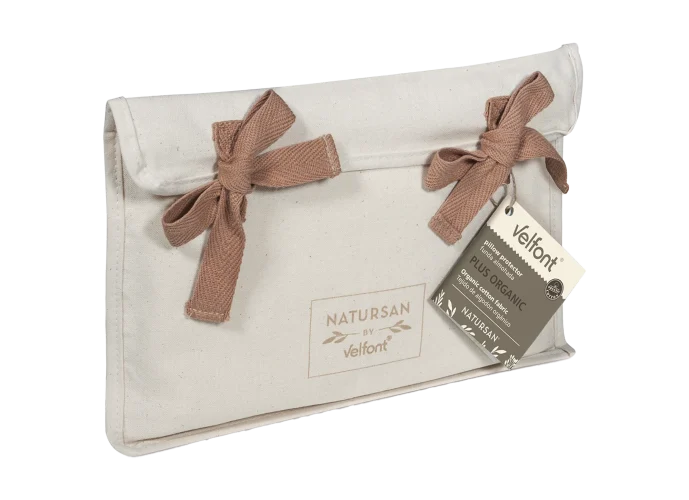 natursan-funda-almohada-plus-organic_alta.webp