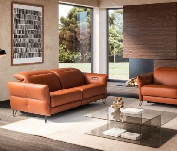sofa_lady