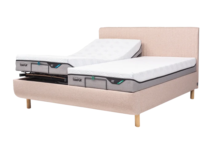 tempur-arc-adjustable-bed-base.webp