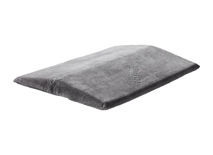 tempur-bed-back-support-pillow.webp