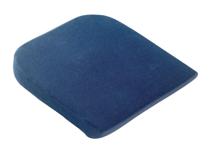 tempur-comfort-seat-cushion.webp