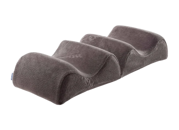 tempur-leg-spacer-support-pillow.webp