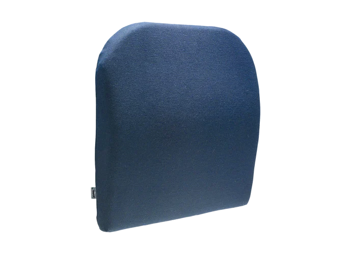 tempur-lumbar-support-cushion.webp