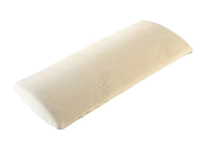 tempur-multi-pillow.webp