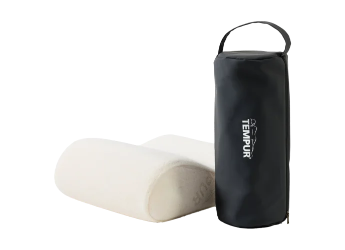 tempur-original-travel-pillow.webp