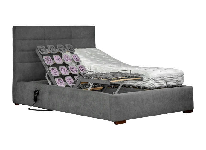 tempur-premium-flex-massager-adjustable-bed-base.webp